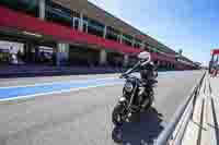 May-2023;motorbikes;no-limits;peter-wileman-photography;portimao;portugal;trackday-digital-images